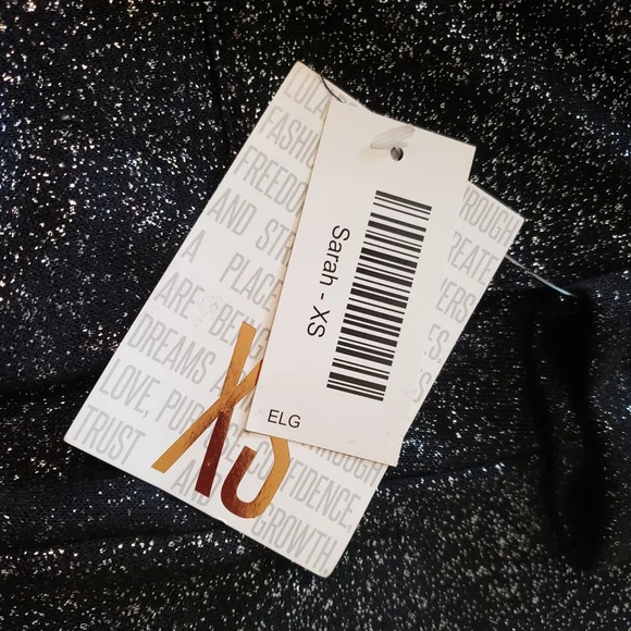 LuLaRoe Sarah - Picture 5 of 7